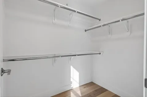 22 Winni Farm Road Gilford NH 03249