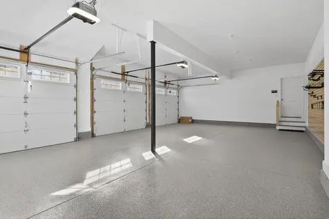 22 Winni Farm Road Gilford NH 03249