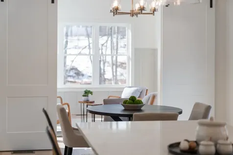 22 Winni Farm Road Gilford NH 03249