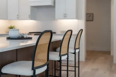 22 Winni Farm Road Gilford NH 03249