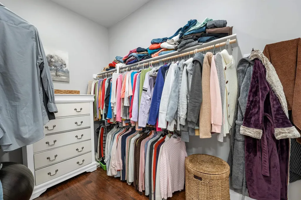 22 Stonehenge Circle Northfield NH 03276