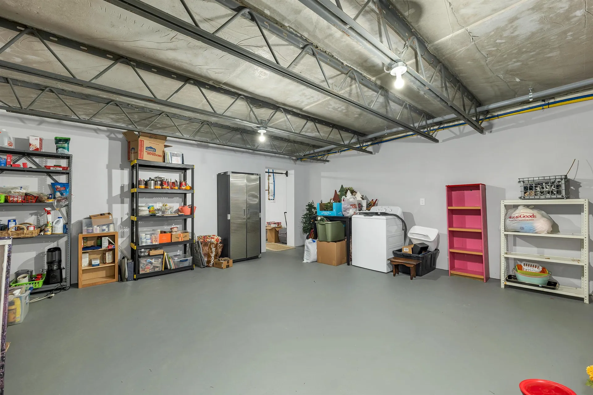 22 Stonehenge Circle Northfield NH 03276