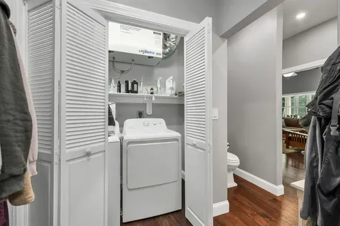 22 Stonehenge Circle Northfield NH 03276