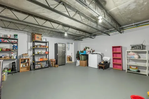 22 Stonehenge Circle Northfield NH 03276