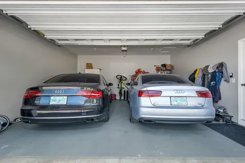 22 Stonehenge Circle Northfield NH 03276