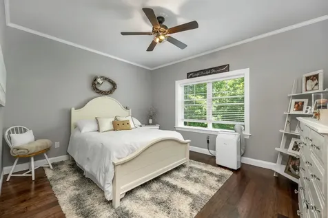 22 Stonehenge Circle Northfield NH 03276