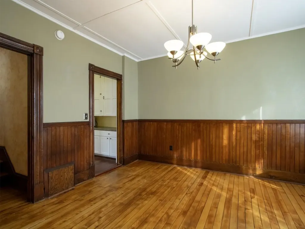 1304 North Avenue Burlington VT 05408