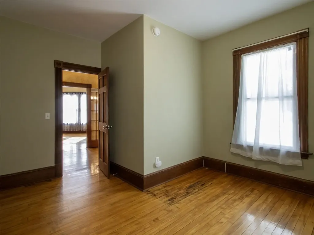 1304 North Avenue Burlington VT 05408