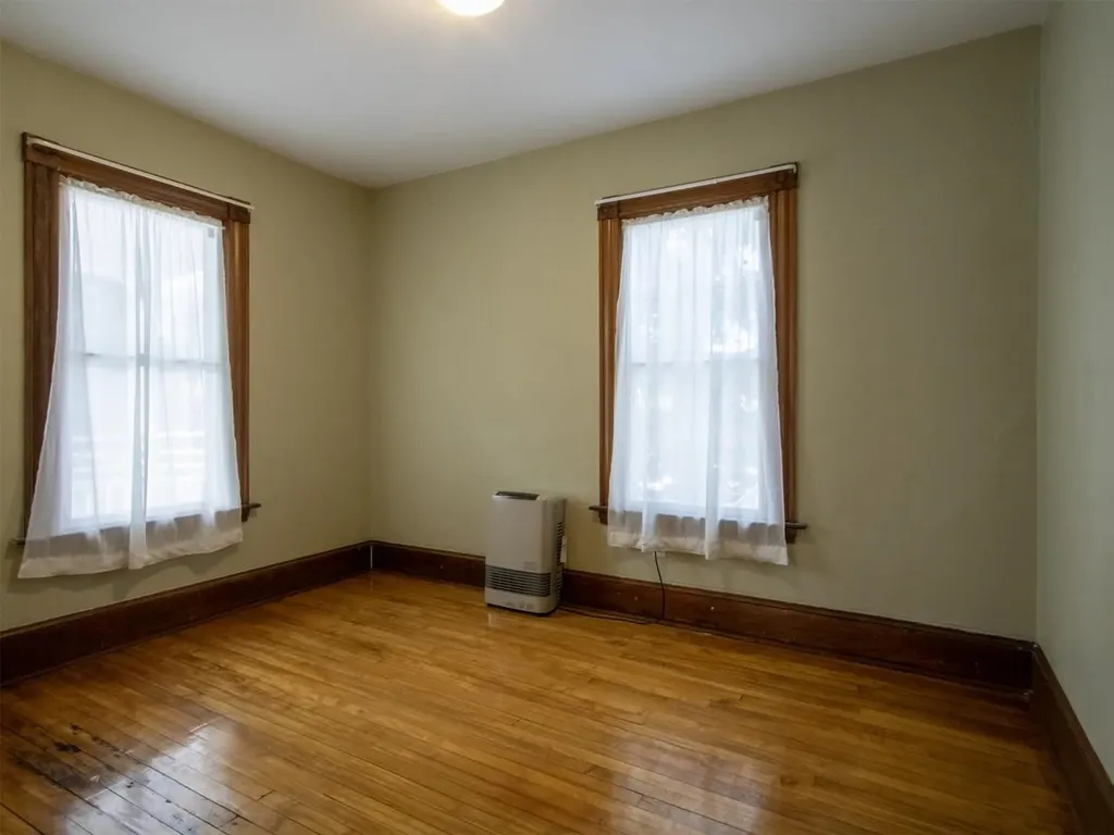 1304 North Avenue Burlington VT 05408