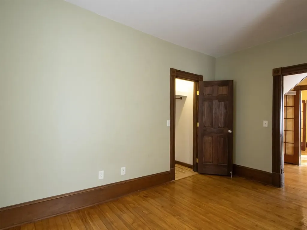 1304 North Avenue Burlington VT 05408