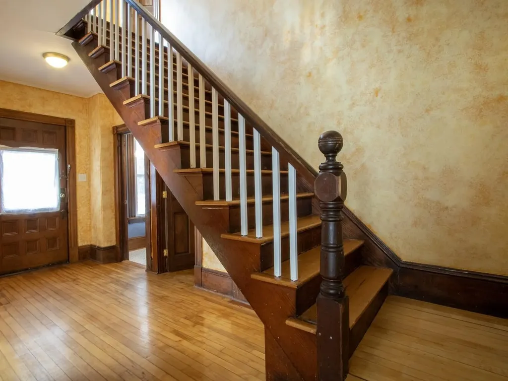 1304 North Avenue Burlington VT 05408