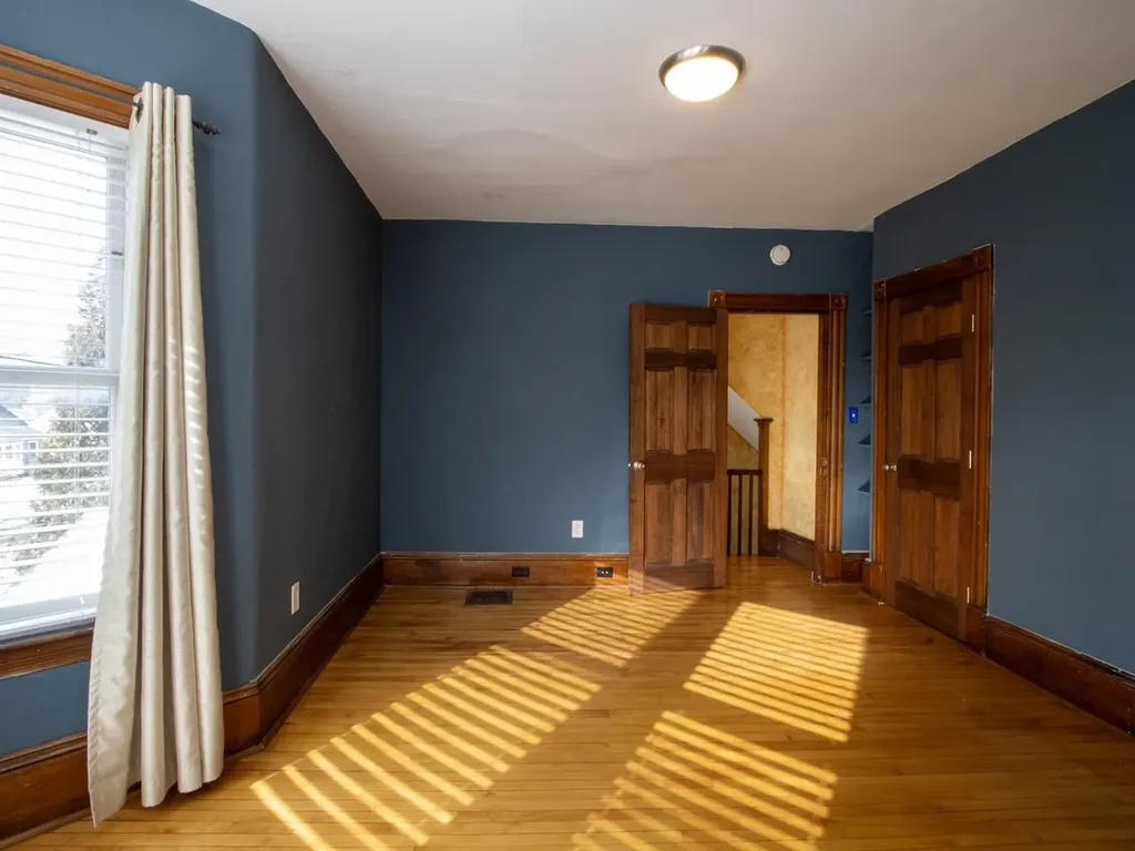 1304 North Avenue Burlington VT 05408