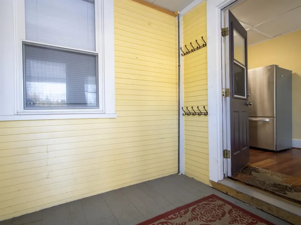 1304 North Avenue Burlington VT 05408