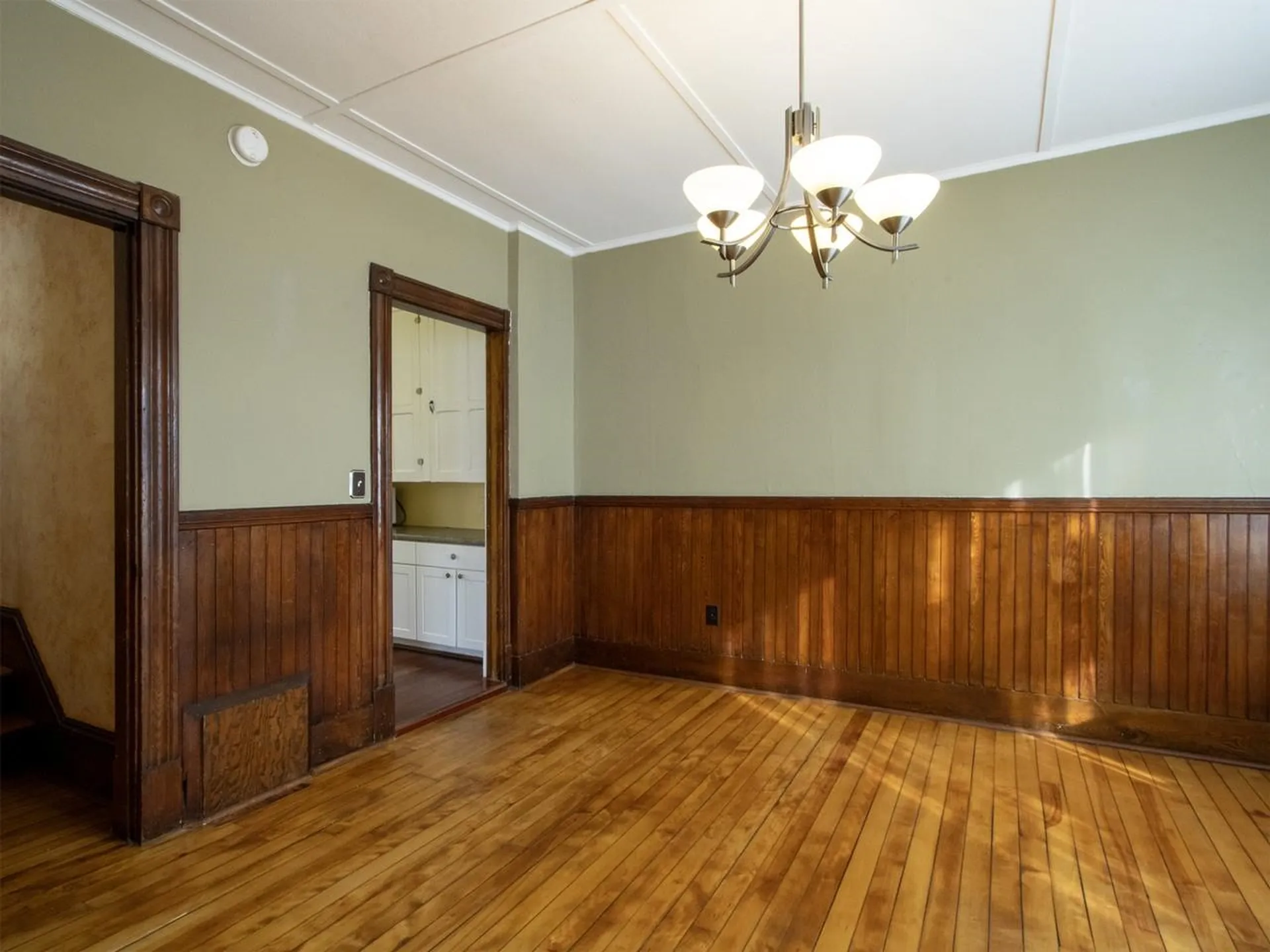 1304 North Avenue Burlington VT 05408