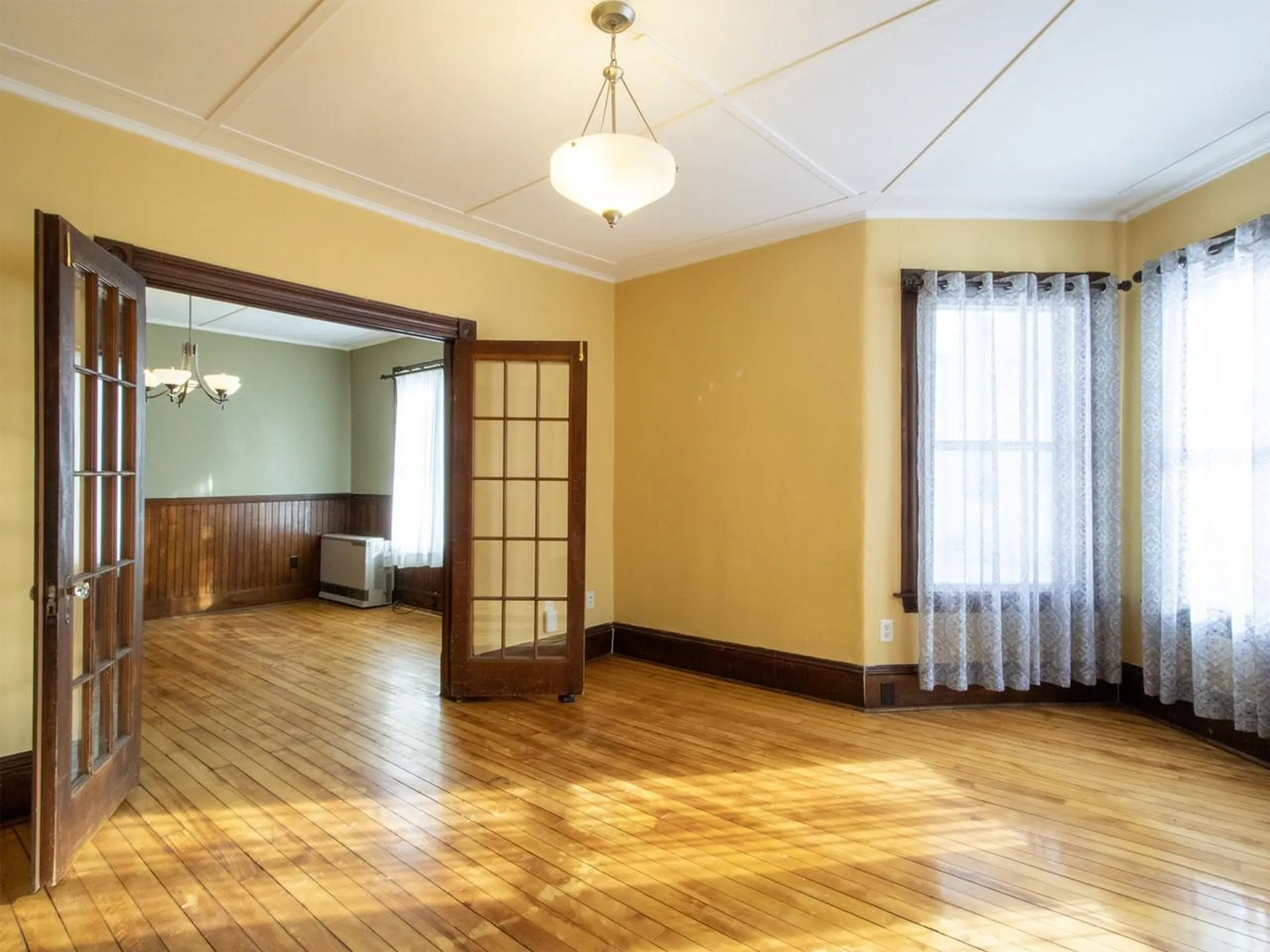 1304 North Avenue Burlington VT 05408