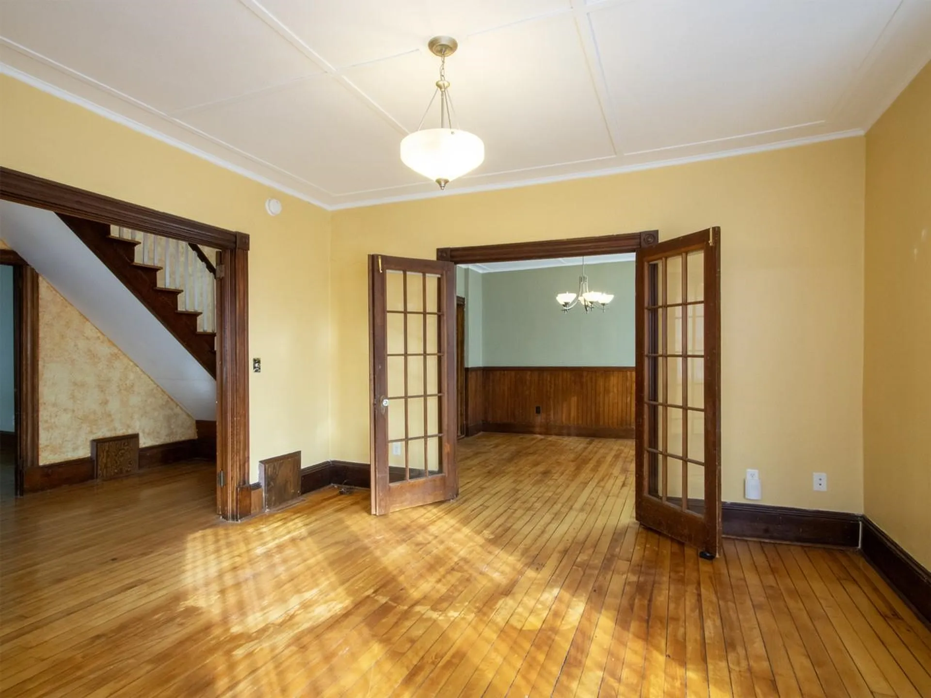 1304 North Avenue Burlington VT 05408