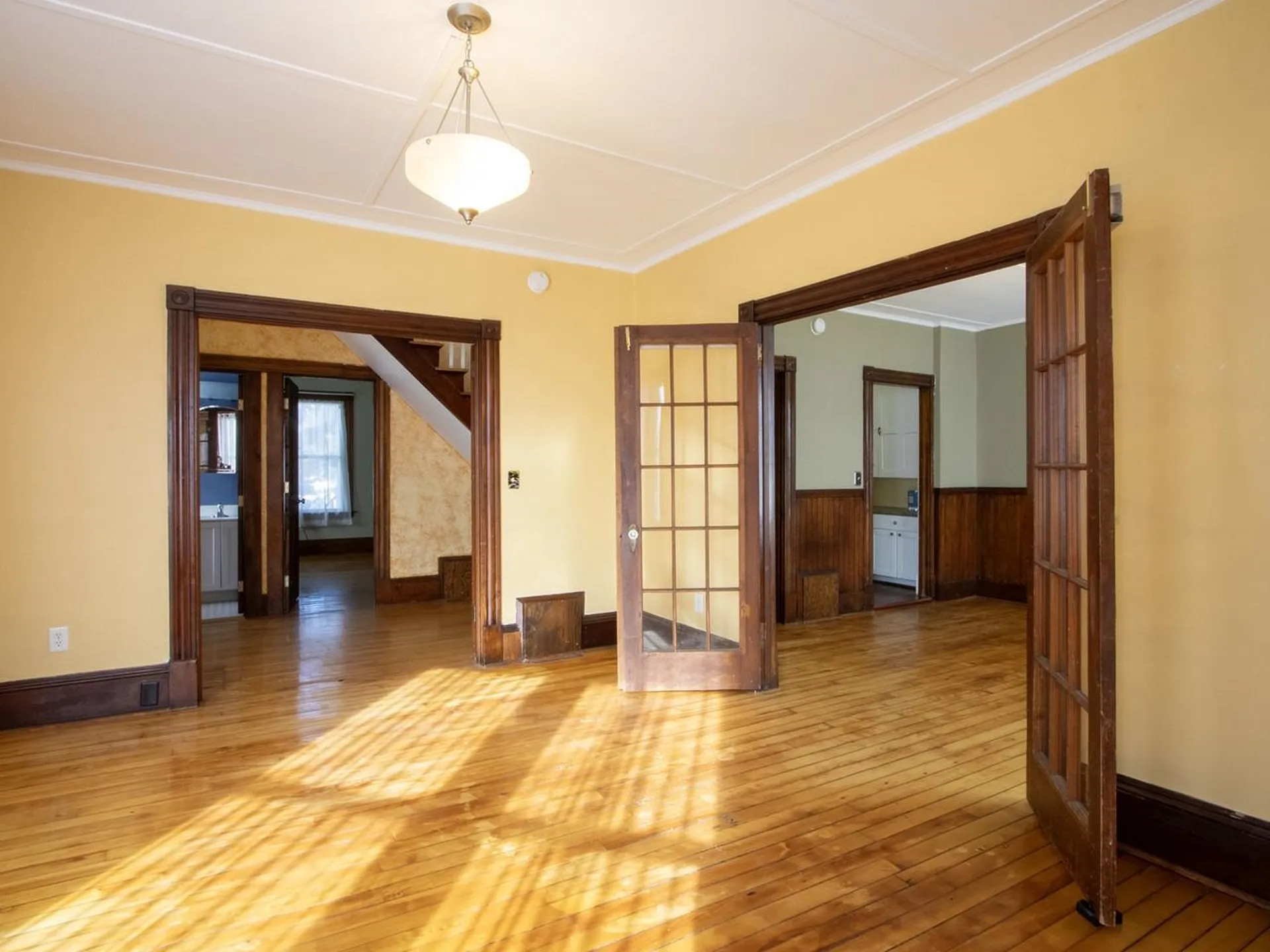 1304 North Avenue Burlington VT 05408