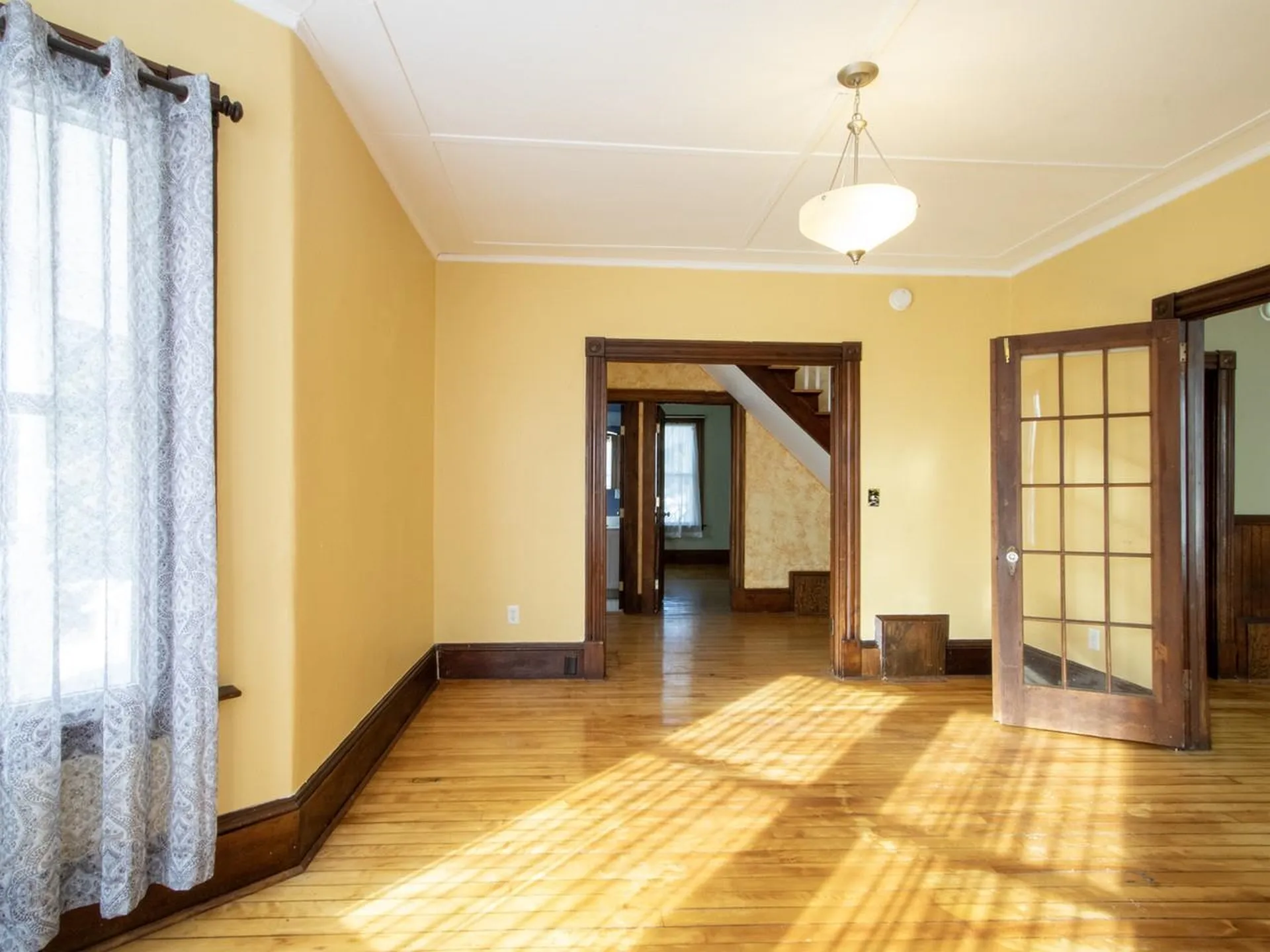 1304 North Avenue Burlington VT 05408