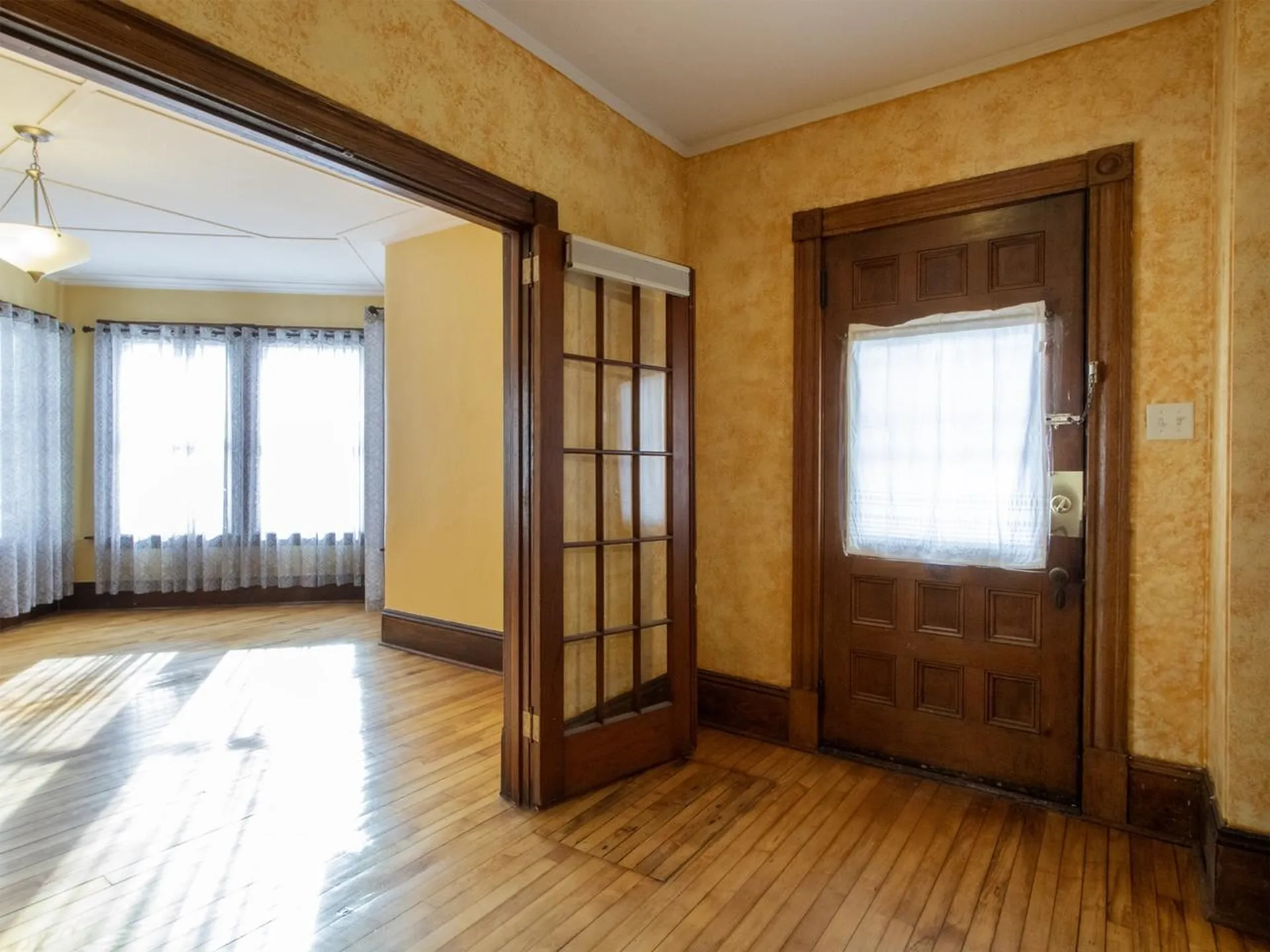 1304 North Avenue Burlington VT 05408