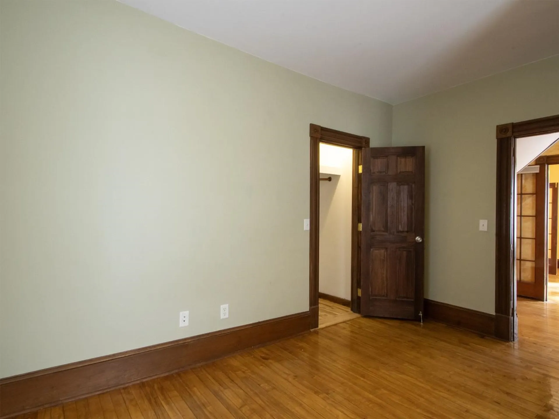 1304 North Avenue Burlington VT 05408