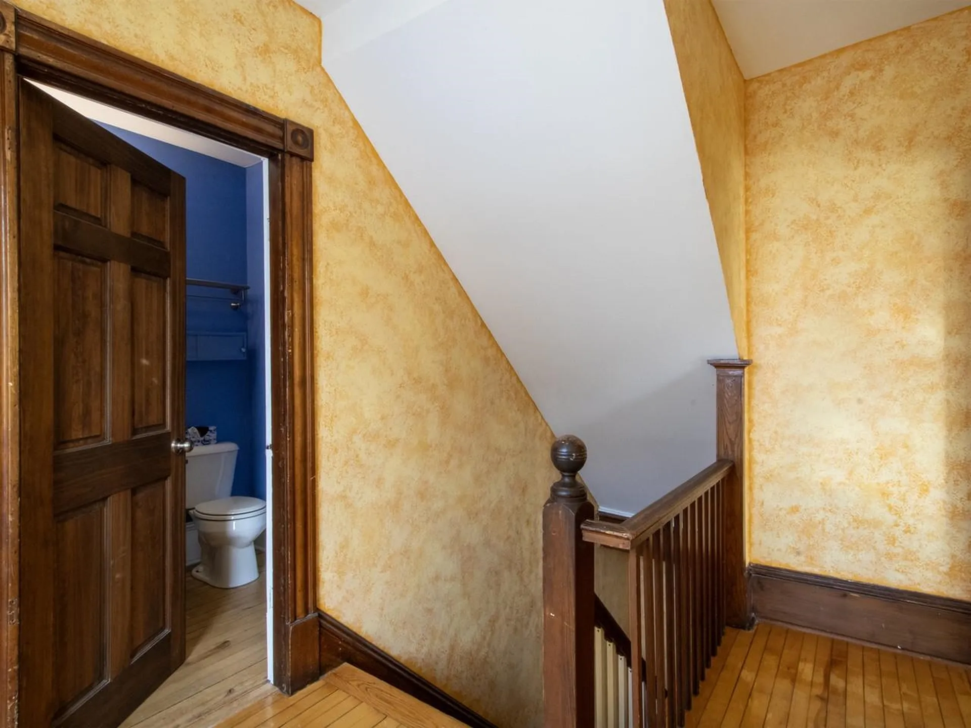 1304 North Avenue Burlington VT 05408