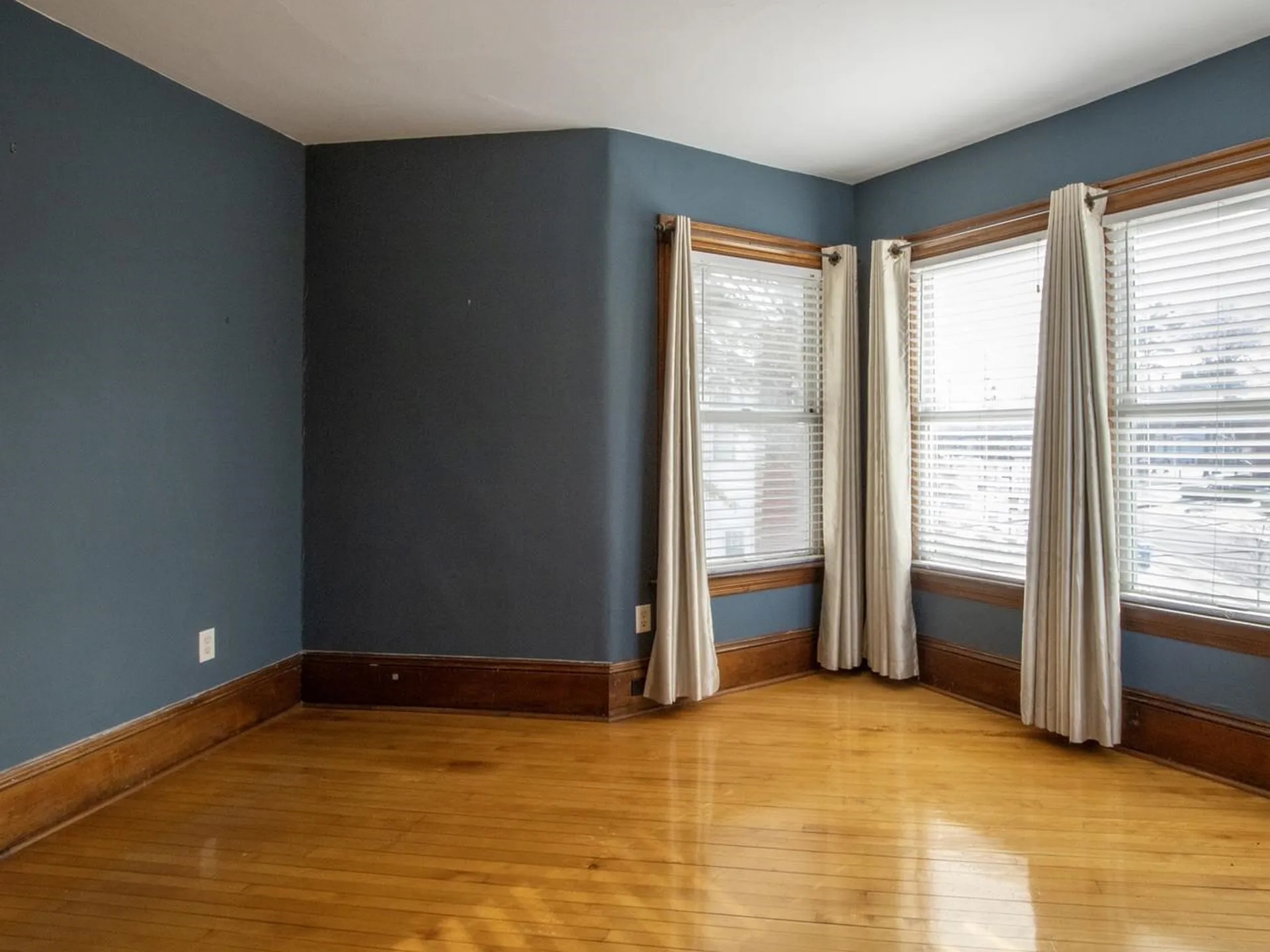 1304 North Avenue Burlington VT 05408