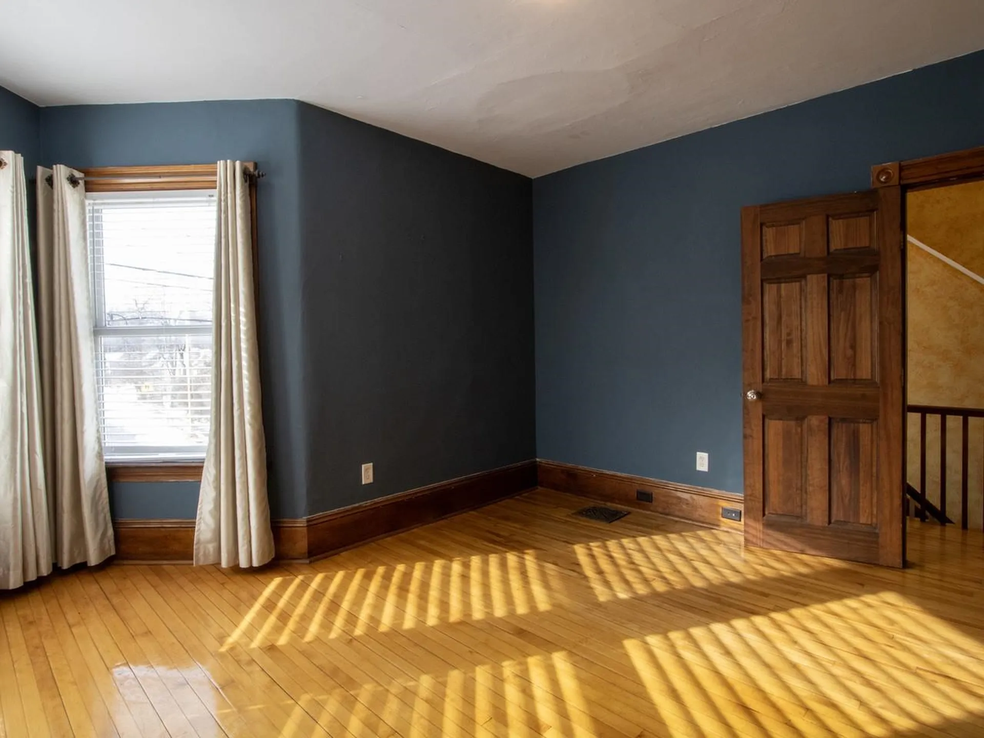 1304 North Avenue Burlington VT 05408