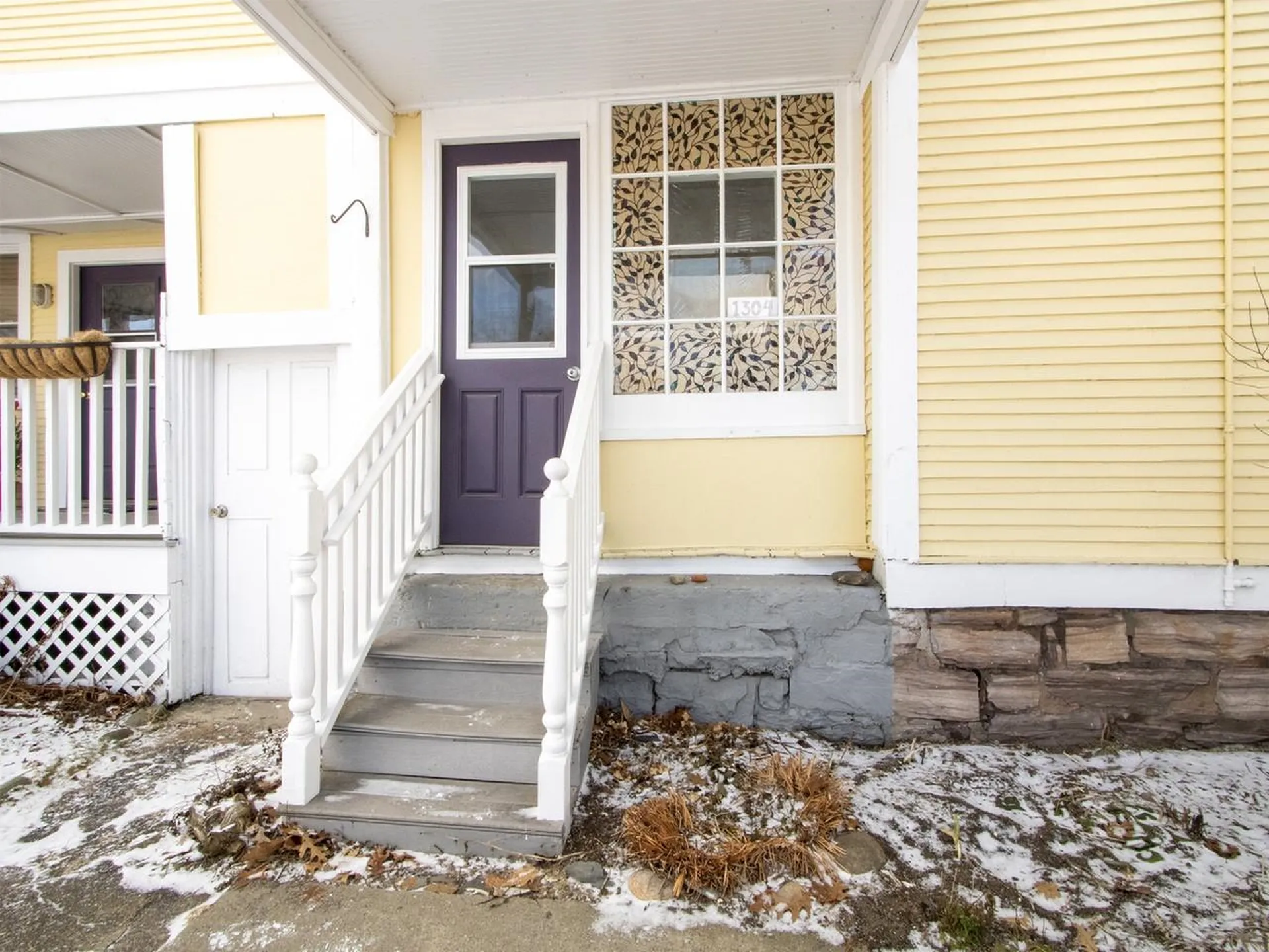 1304 North Avenue Burlington VT 05408