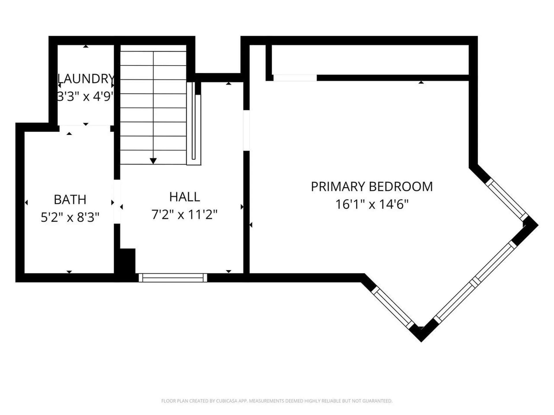 1304 North Avenue Burlington VT 05408