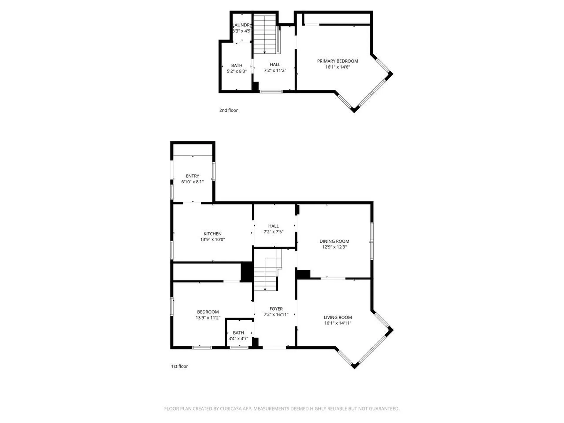 1304 North Avenue Burlington VT 05408