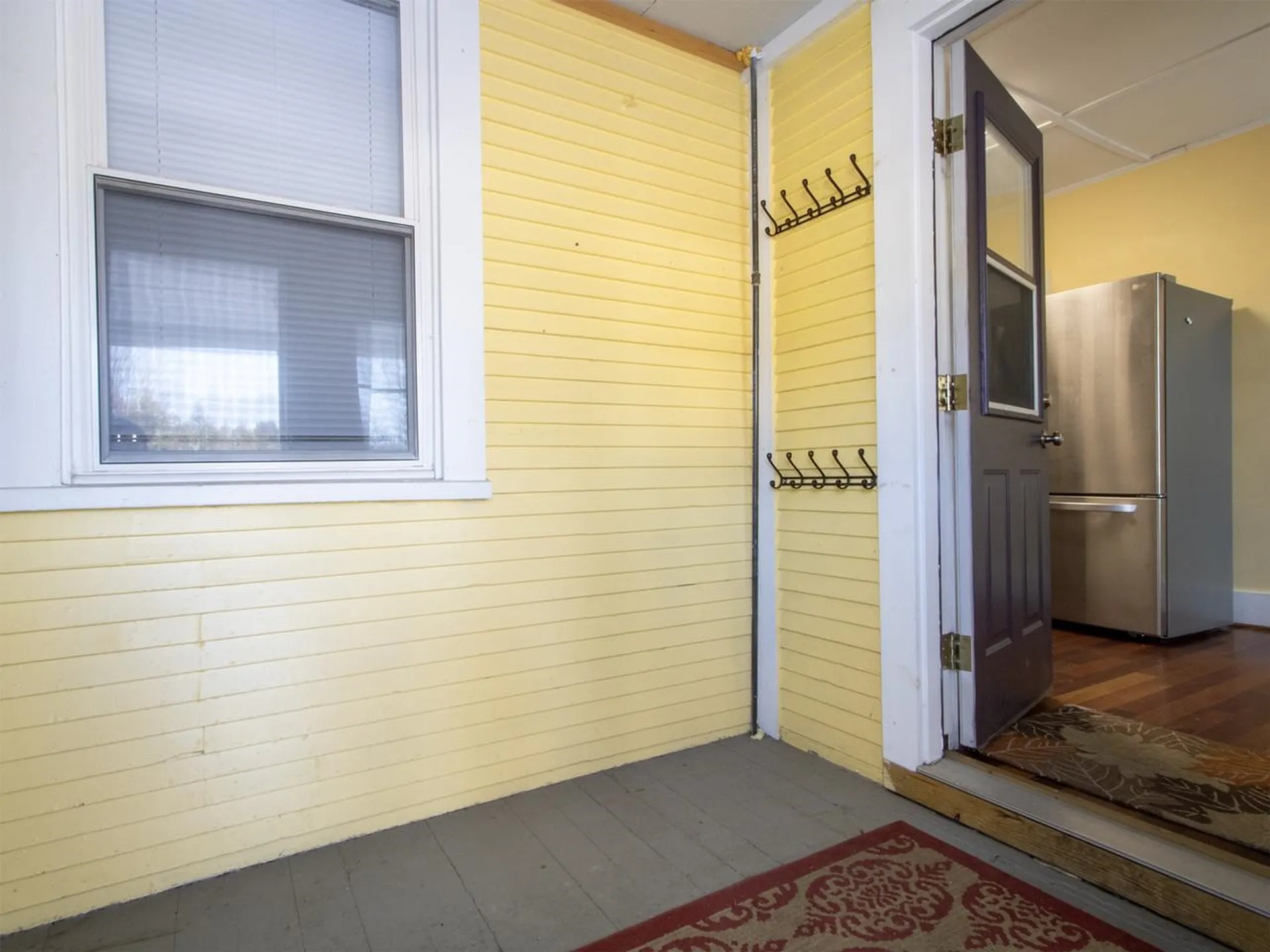 1304 North Avenue Burlington VT 05408