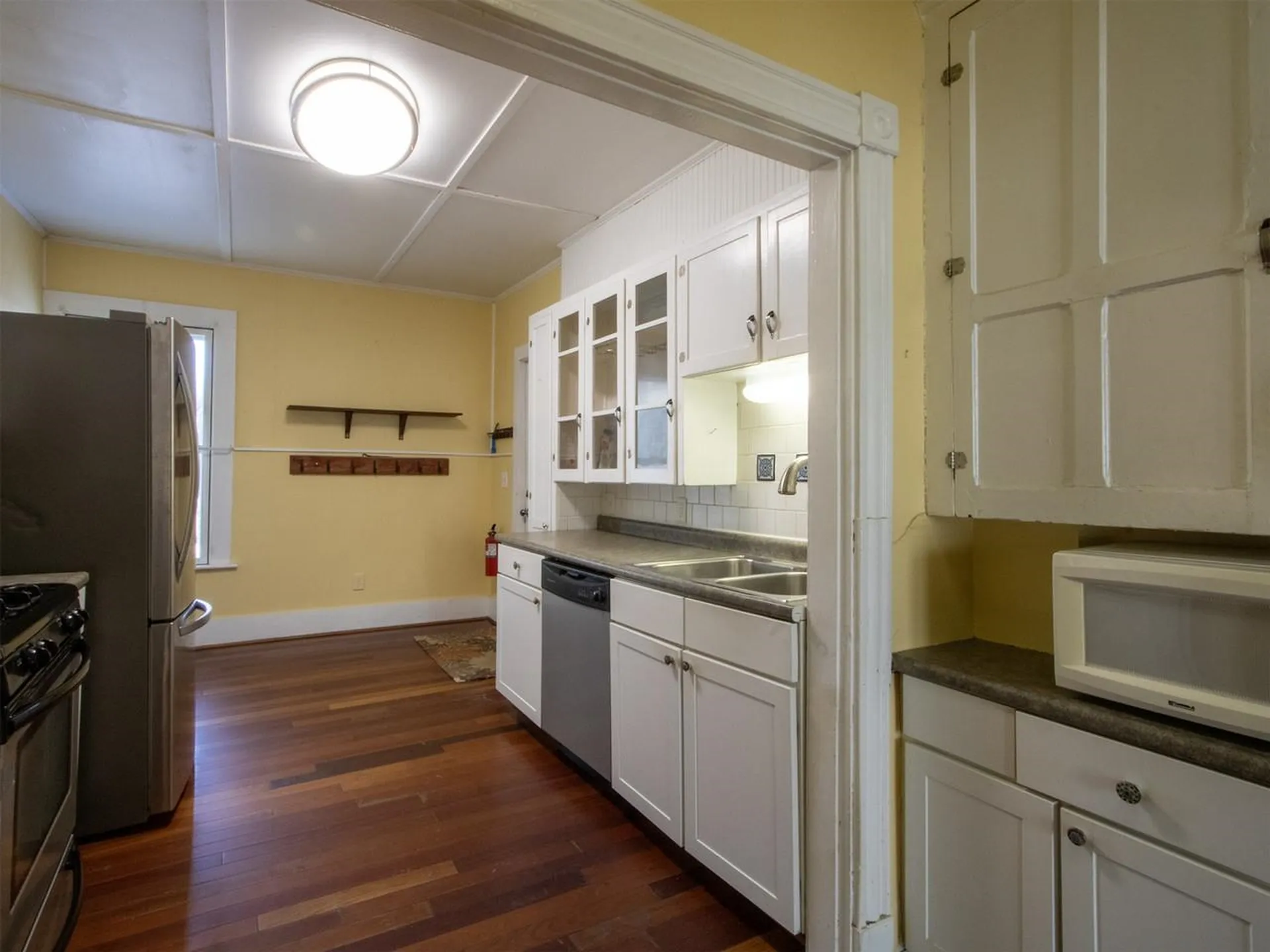 1304 North Avenue Burlington VT 05408