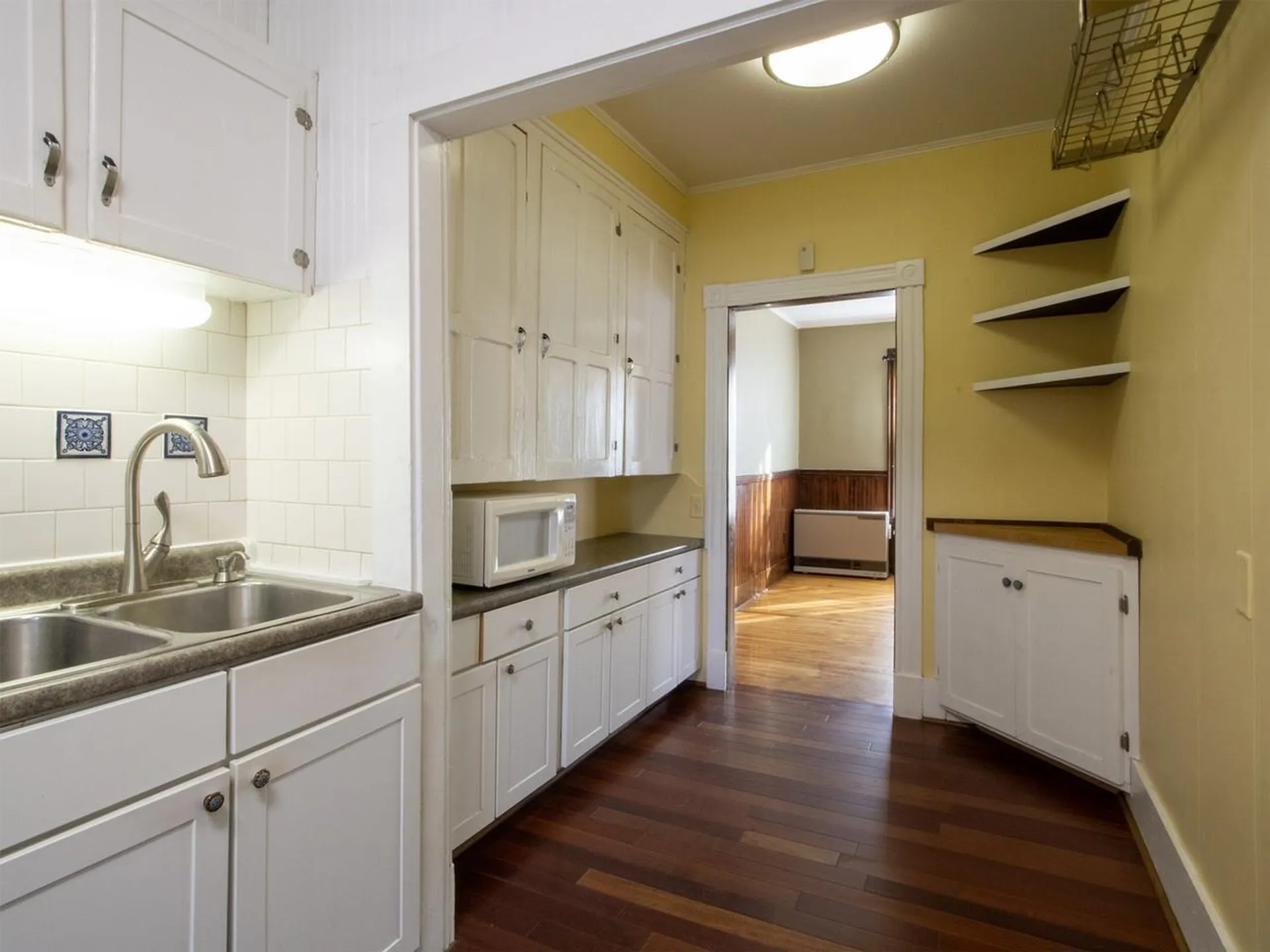 1304 North Avenue Burlington VT 05408