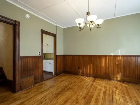 1304 North Avenue Burlington VT 05408