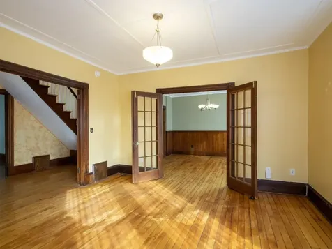 1304 North Avenue Burlington VT 05408