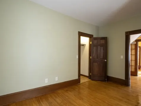 1304 North Avenue Burlington VT 05408