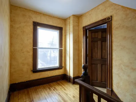 1304 North Avenue Burlington VT 05408