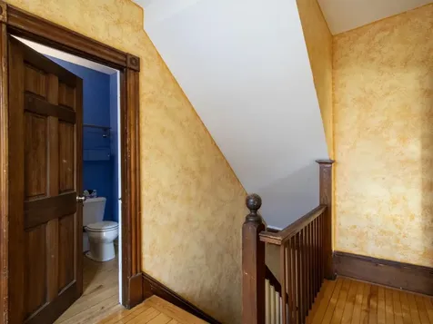 1304 North Avenue Burlington VT 05408