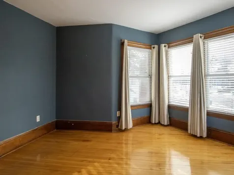 1304 North Avenue Burlington VT 05408