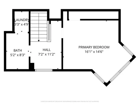 1304 North Avenue Burlington VT 05408