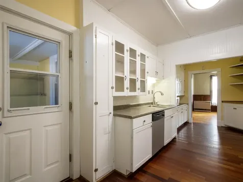 1304 North Avenue Burlington VT 05408