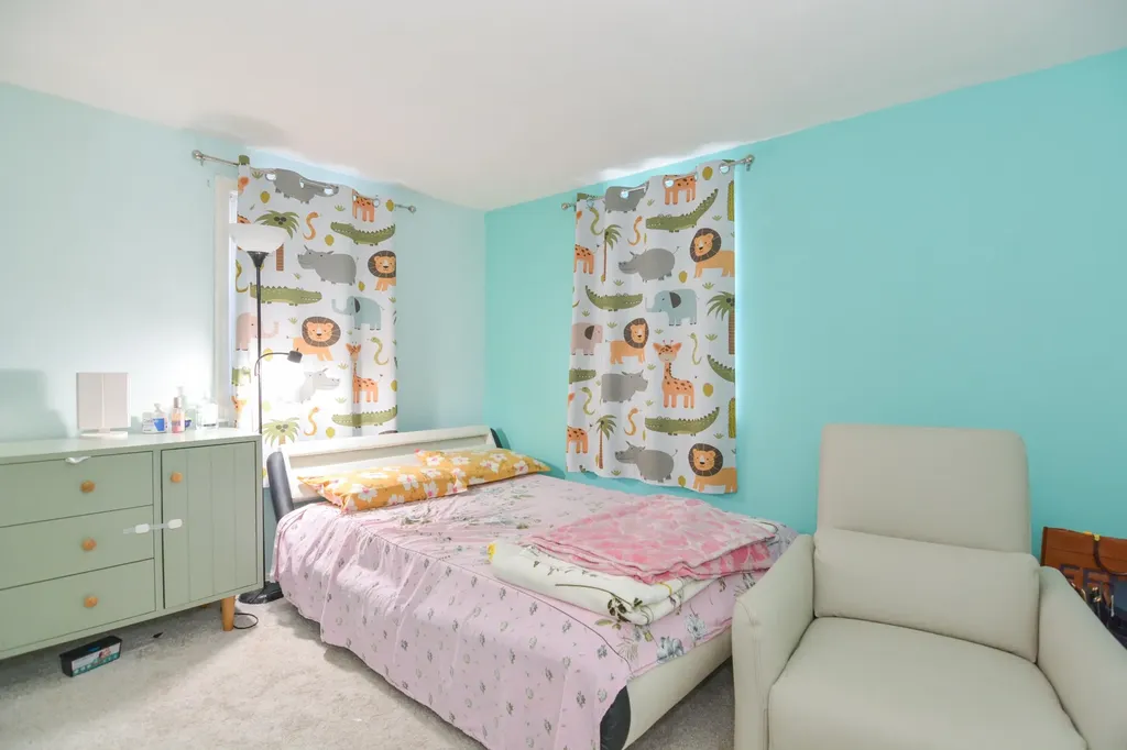 14 Millbrook Drive Nashua NH 03062