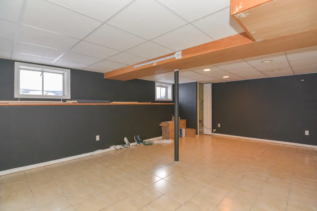 14 Millbrook Drive Nashua NH 03062