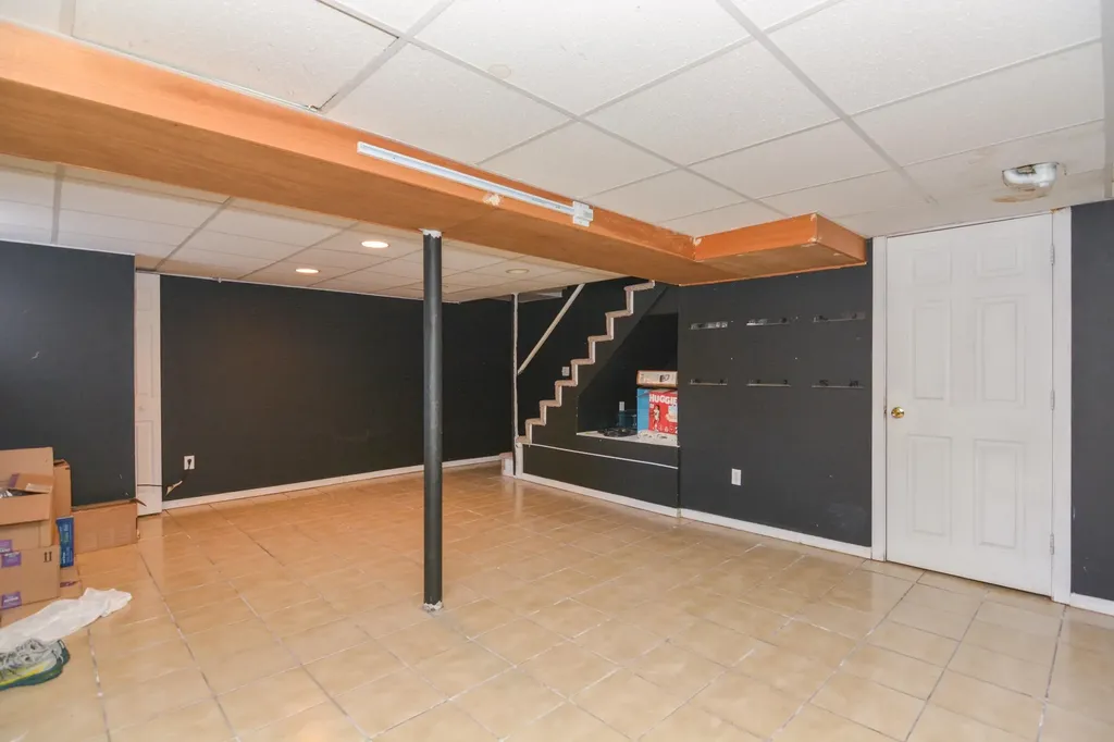 14 Millbrook Drive Nashua NH 03062