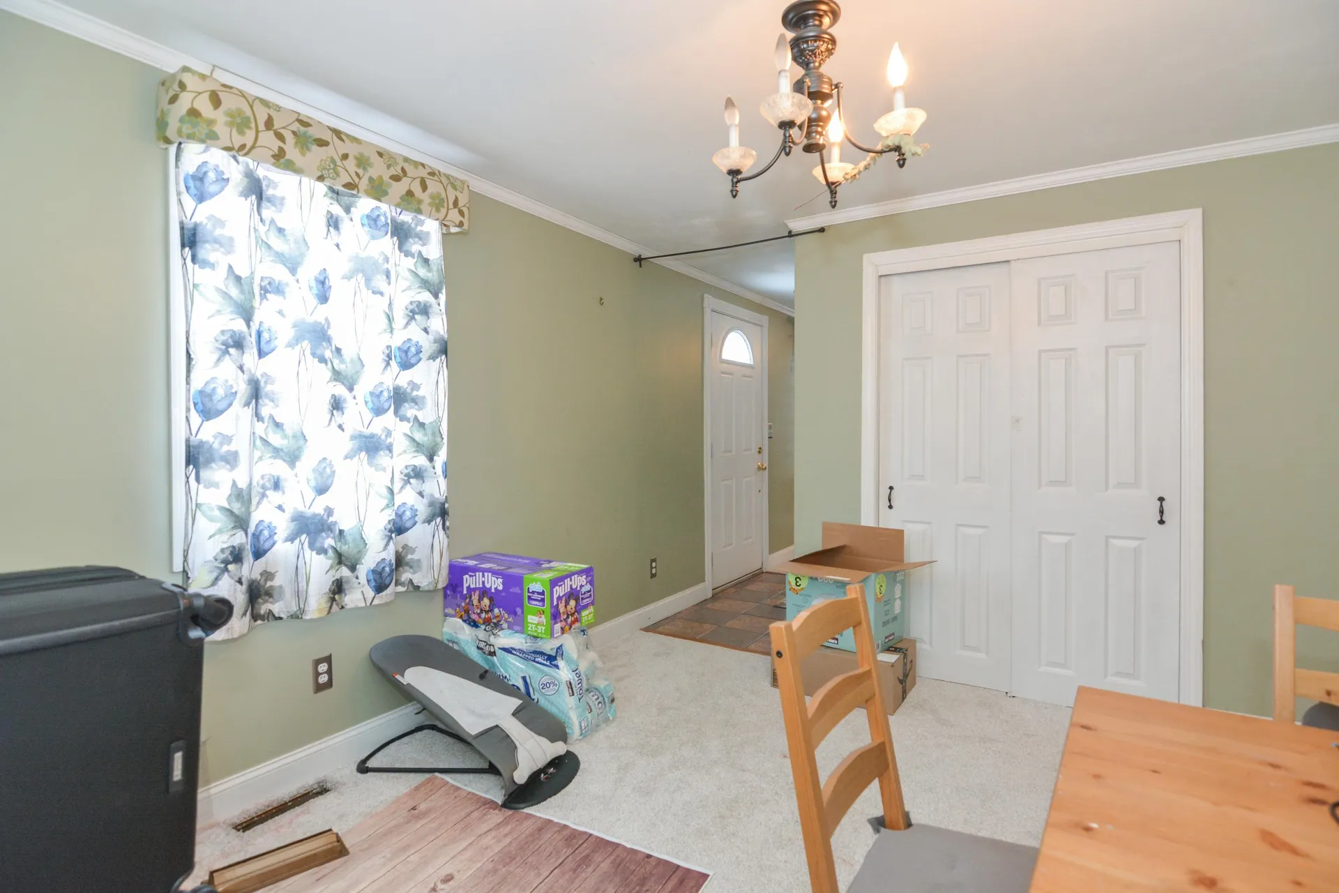 14 Millbrook Drive Nashua NH 03062