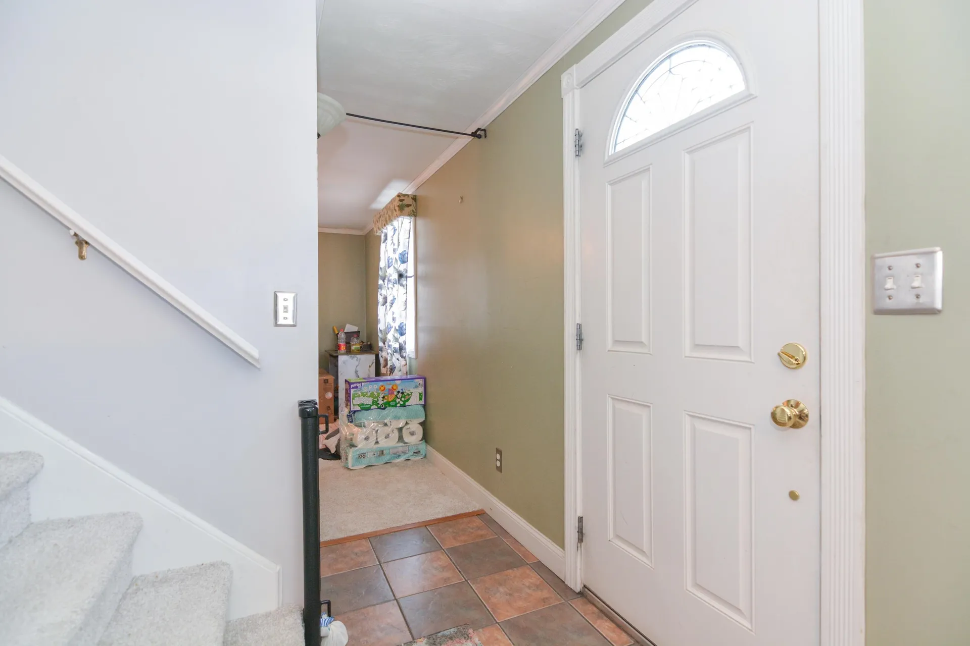 14 Millbrook Drive Nashua NH 03062