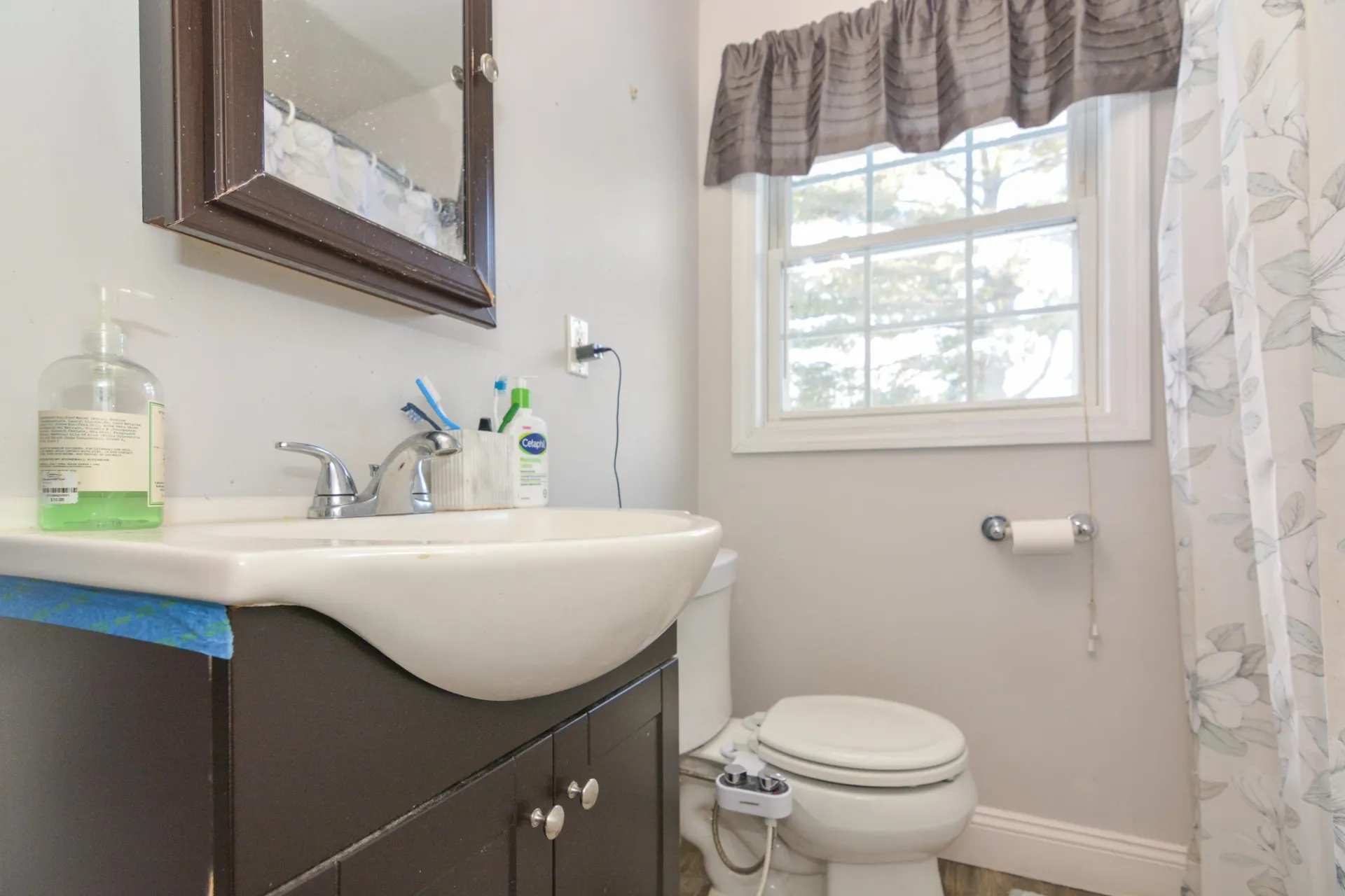 14 Millbrook Drive Nashua NH 03062