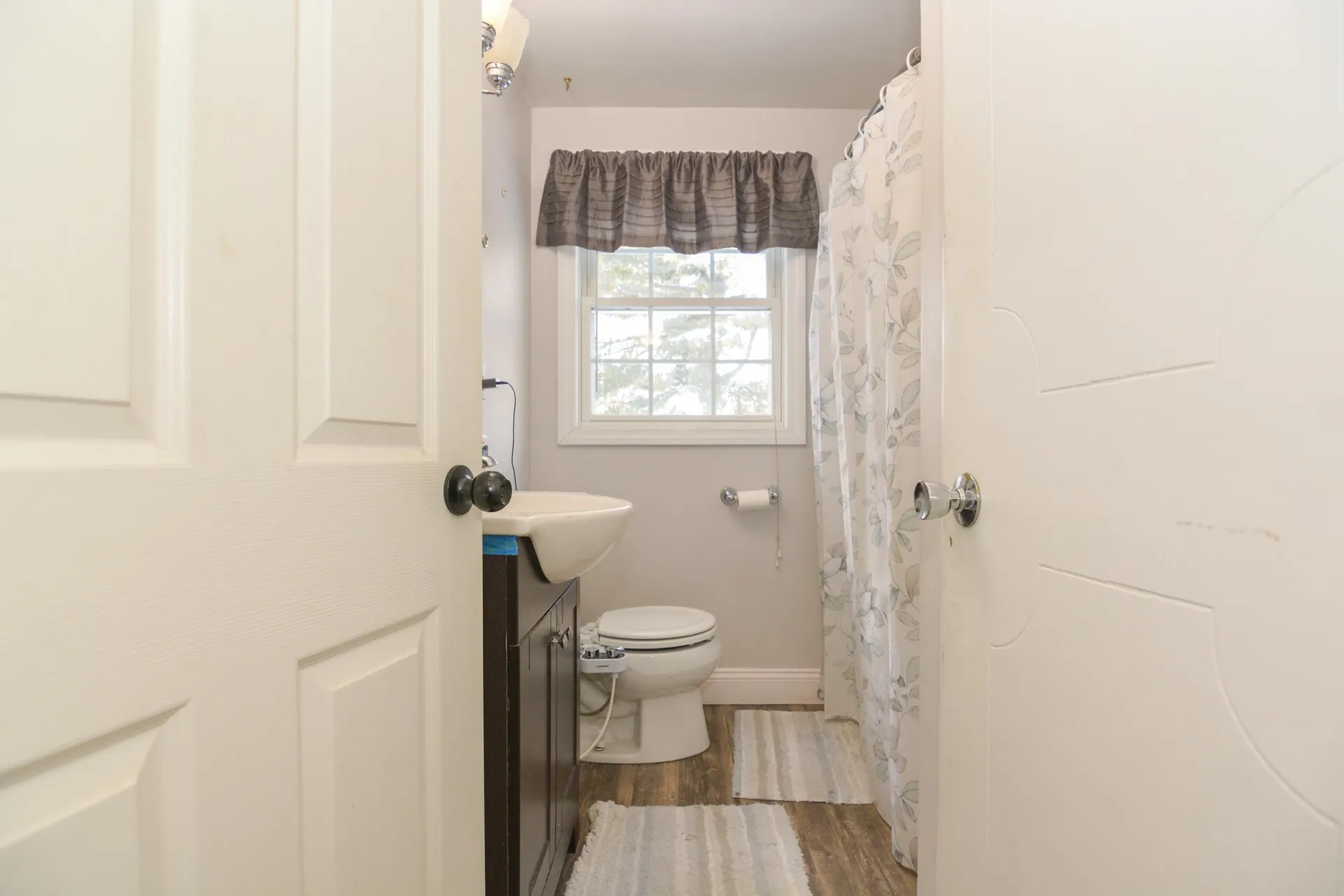 14 Millbrook Drive Nashua NH 03062