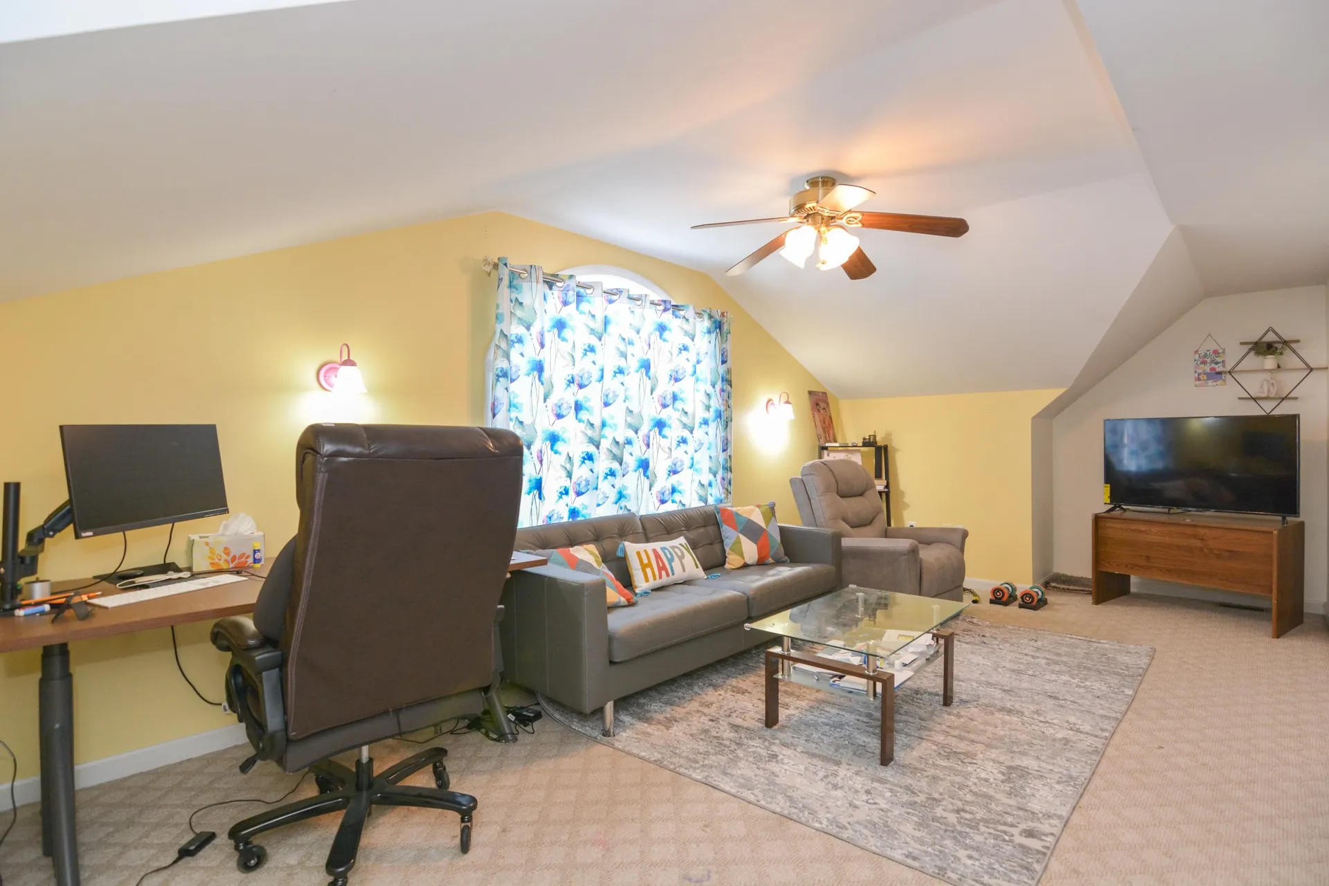 14 Millbrook Drive Nashua NH 03062