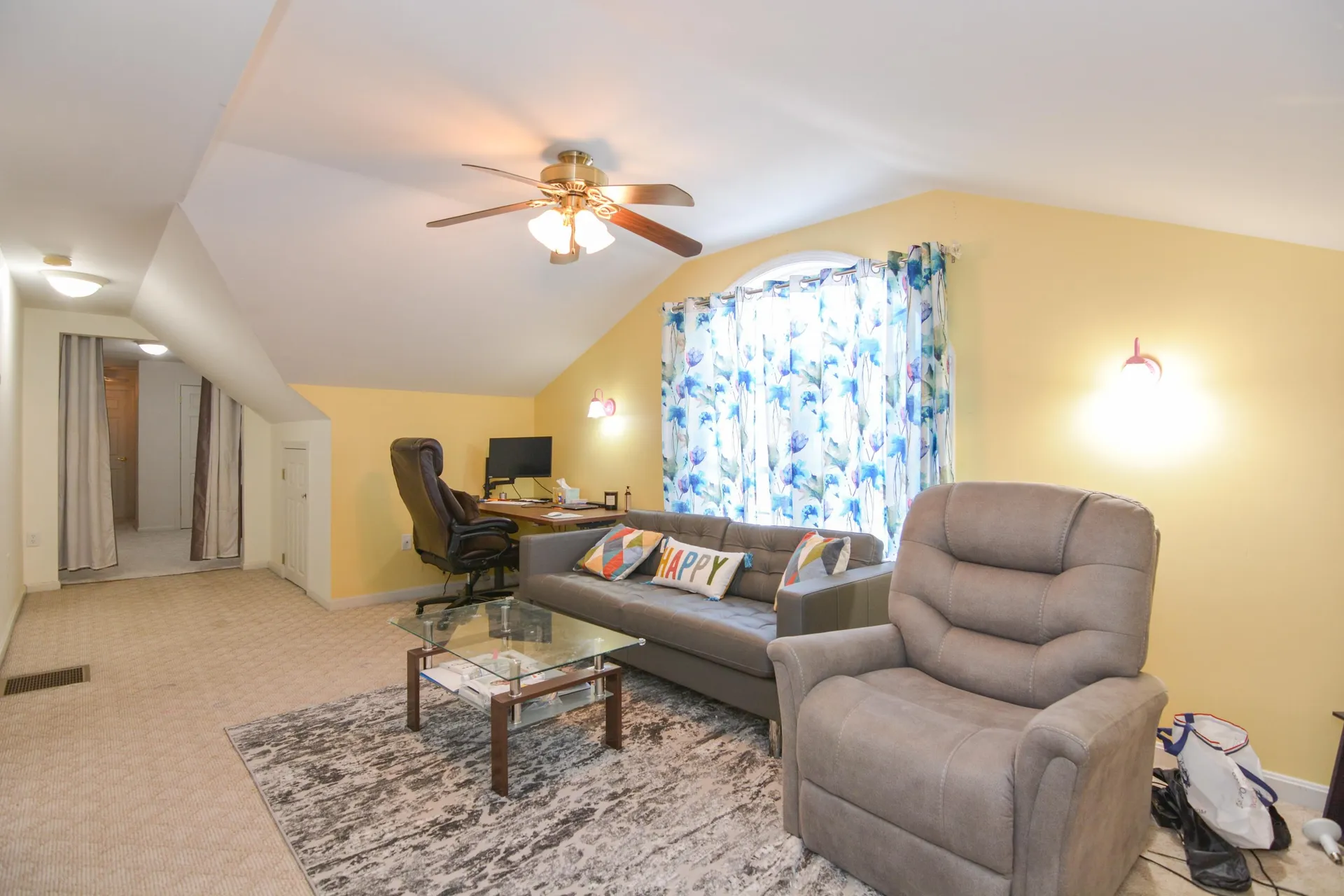 14 Millbrook Drive Nashua NH 03062